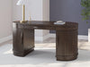 Korestone Home Office Set - Faith Furniture (Manhattan, KS)