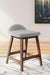 Lyncott Dining Room Set - Faith Furniture (Manhattan, KS)