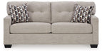 Mahoney Living Room Set - Faith Furniture (Manhattan, KS)