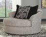 Megginson Living Room Set - Faith Furniture (Manhattan, KS)