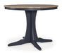 Landocken Dining Room Set - Faith Furniture (Manhattan, KS)