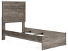 Ralinksi Bedroom Set - Faith Furniture (Manhattan, KS)