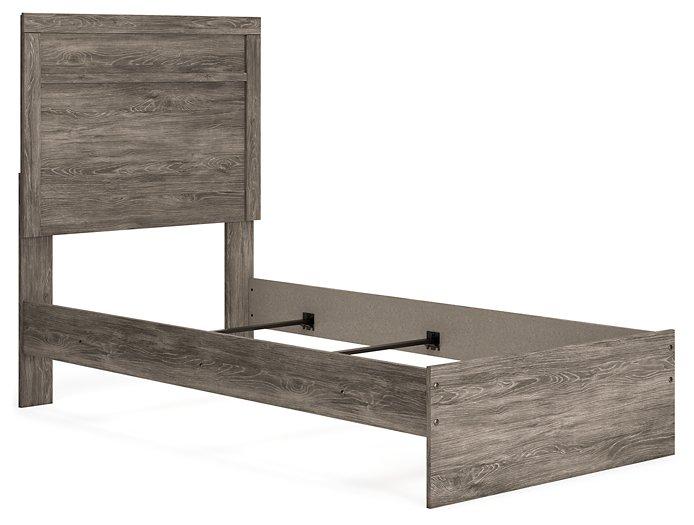 Ralinksi Bedroom Set - Faith Furniture (Manhattan, KS)