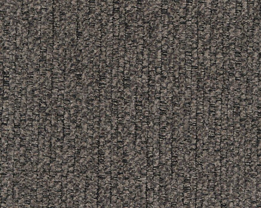 Tulen Recliner - Faith Furniture (Manhattan, KS)