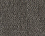 Tulen Recliner - Faith Furniture (Manhattan, KS)