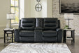 Warlin Living Room Set - Faith Furniture (Manhattan, KS)