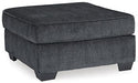 Altari Living Room Set - Faith Furniture (Manhattan, KS)
