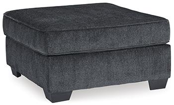 Altari Living Room Set - Faith Furniture (Manhattan, KS)