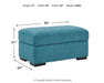 Keerwick Living Room Set - Faith Furniture (Manhattan, KS)