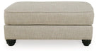 Asanti Living Room Set - Faith Furniture (Manhattan, KS)