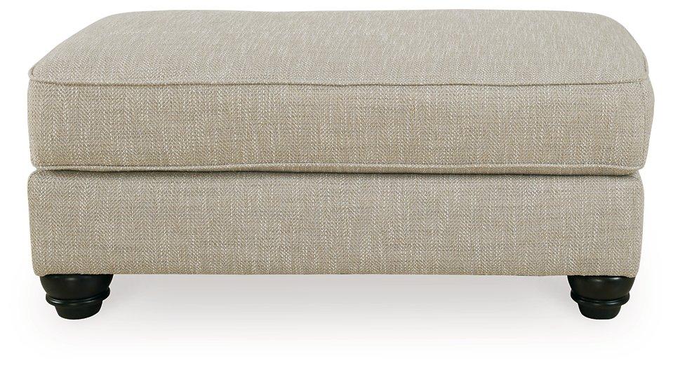 Asanti Living Room Set - Faith Furniture (Manhattan, KS)