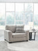 Avenal Park Living Room Set - Faith Furniture (Manhattan, KS)