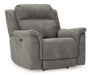 Next-Gen DuraPella Living Room Set - Faith Furniture (Manhattan, KS)