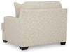 Heartcort Living Room Set - Faith Furniture (Manhattan, KS)