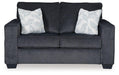 Altari Living Room Set - Faith Furniture (Manhattan, KS)