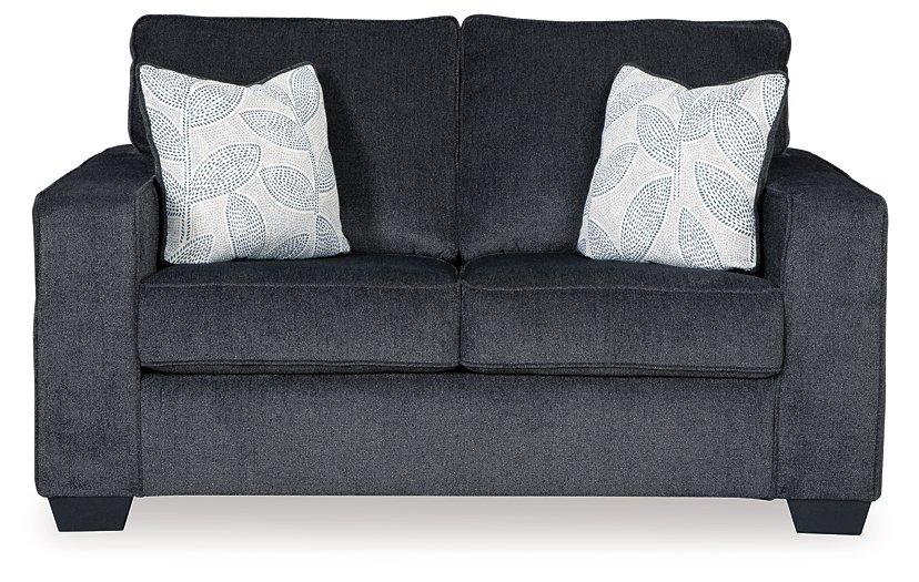 Altari Living Room Set - Faith Furniture (Manhattan, KS)
