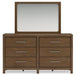 Cabalynn Bedroom Set - Faith Furniture (Manhattan, KS)