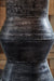Kerbert Lamp Set - Faith Furniture (Manhattan, KS)