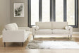 Hazela Living Room Set - Faith Furniture (Manhattan, KS)