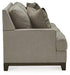 Kaywood Living Room Set - Faith Furniture (Manhattan, KS)
