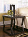 Kelton End Table Set - Faith Furniture (Manhattan, KS)