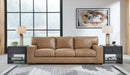 Lombardia Living Room Set - Faith Furniture (Manhattan, KS)