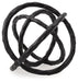 Barlee Sculpture (Set of 2) - Faith Furniture (Manhattan, KS)