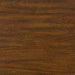 Lyncott Dining Room Set - Faith Furniture (Manhattan, KS)