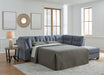 Marleton Living Room Set - Faith Furniture (Manhattan, KS)