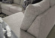 Megginson Living Room Set - Faith Furniture (Manhattan, KS)