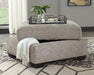 Megginson Living Room Set - Faith Furniture (Manhattan, KS)