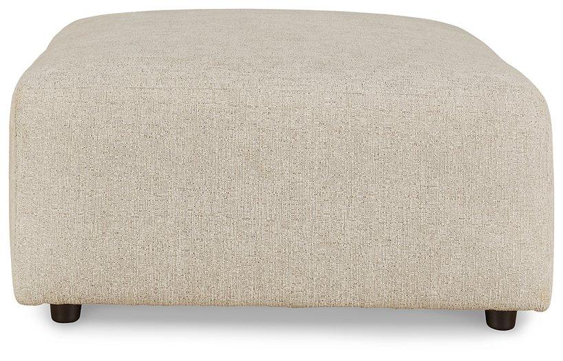 Edenfield Living Room Set - Faith Furniture (Manhattan, KS)