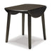 Hammis Dining Set - Faith Furniture (Manhattan, KS)