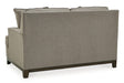 Kaywood Living Room Set - Faith Furniture (Manhattan, KS)