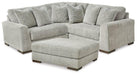 Regent Park Living Room Set - Faith Furniture (Manhattan, KS)