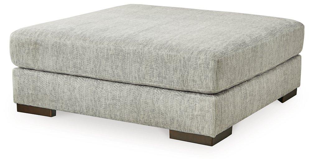 Regent Park Living Room Set - Faith Furniture (Manhattan, KS)