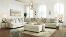 Rawcliffe Living Room Set - Faith Furniture (Manhattan, KS)