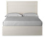 Stelsie Bed - Faith Furniture (Manhattan, KS)