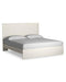 Stelsie Bed - Faith Furniture (Manhattan, KS)