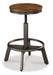Torjin Counter Height Dining Set - Faith Furniture (Manhattan, KS)