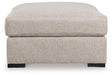 Ballyton Upholstery Package - Faith Furniture (Manhattan, KS)