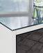 Gardoni Table Set - Faith Furniture (Manhattan, KS)