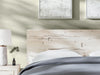 Lawroy Bed - Faith Furniture (Manhattan, KS)