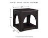 Yellink Occasional Table Set - Faith Furniture (Manhattan, KS)