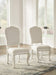 Arlendyne Dining Room Set - Faith Furniture (Manhattan, KS)