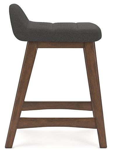 Lyncott Dining Room Set - Faith Furniture (Manhattan, KS)