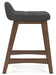 Lyncott Dining Room Set - Faith Furniture (Manhattan, KS)