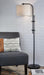 Baronvale Floor Lamp - Faith Furniture (Manhattan, KS)