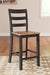 Gesthaven Dining Set - Faith Furniture (Manhattan, KS)