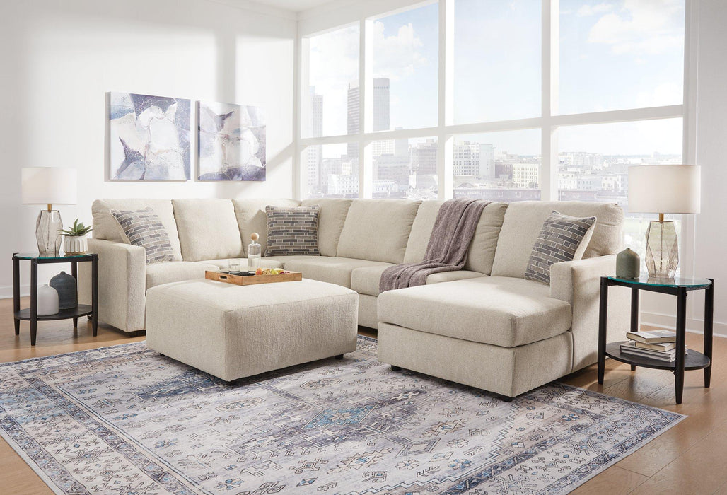 Edenfield Living Room Set - Faith Furniture (Manhattan, KS)